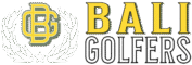 Bali Golf