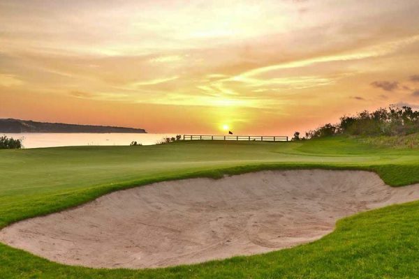 New Kuta Golf Bali - Image 4