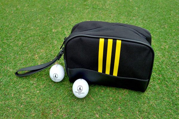 New Kuta Golf Bali - Image 7