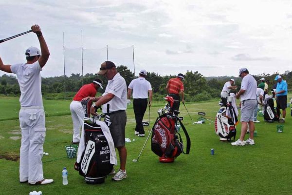 New Kuta Golf Bali - Image 6
